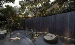 Dunearn Road (D11), Condominium #590592291